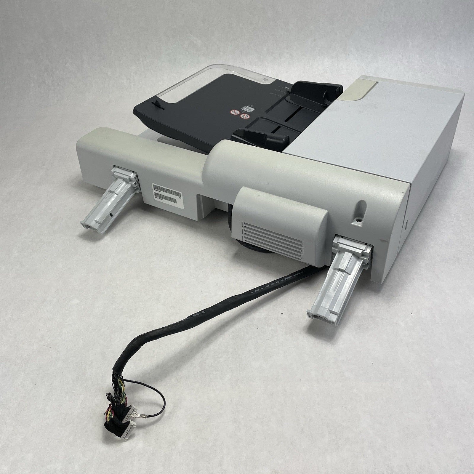 HP LaserJet 500 MFP M525 ADF Assembly Scanner Top Part Document Feeder