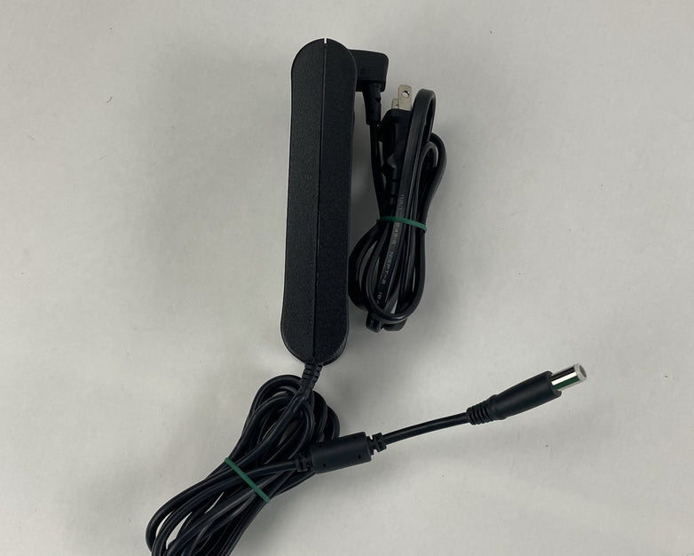 Dell LA65NS0-00 19.5V AC Adapter Lot of 3