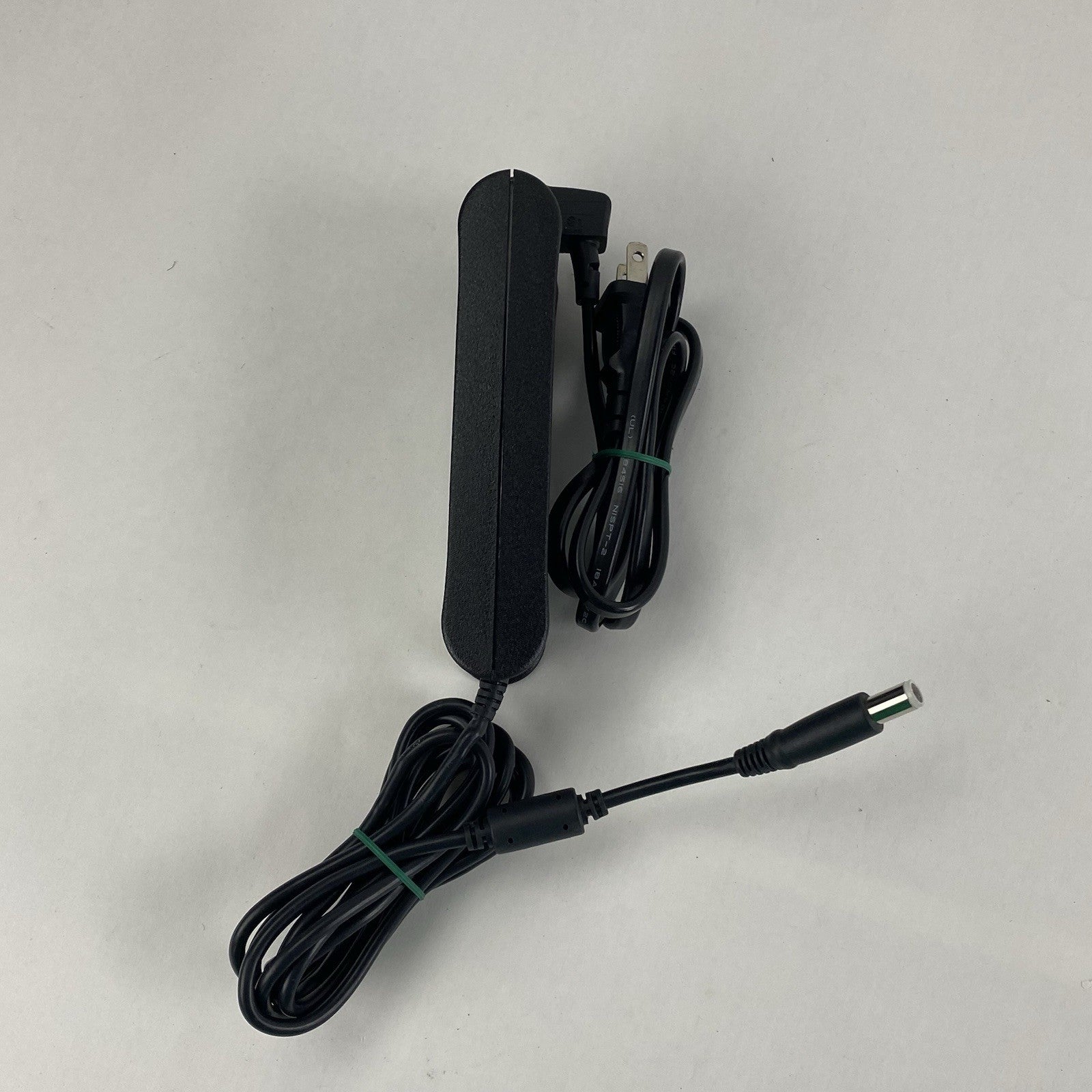 Dell LA65NS0-00 19.5V AC Adapter Lot of 36