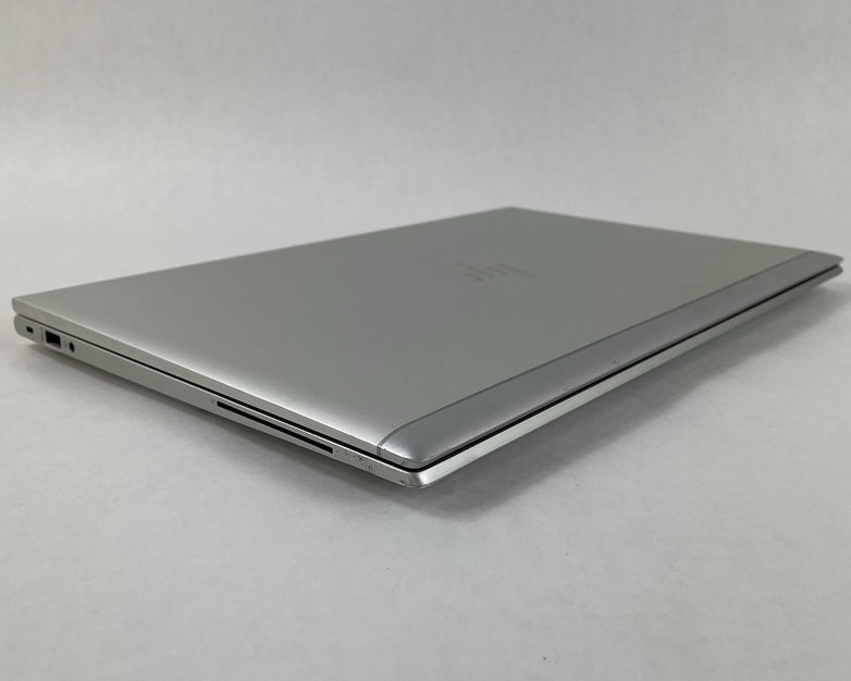 HP EliteBook 850 G8 15.6" i5-1145G7 2.60 GHz 8 GB RAM No SSD/OS/AC/Batt - Bottom