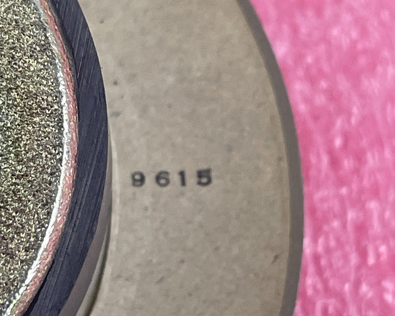 Technics SASS5PH01-F Linear Phase Tweeter