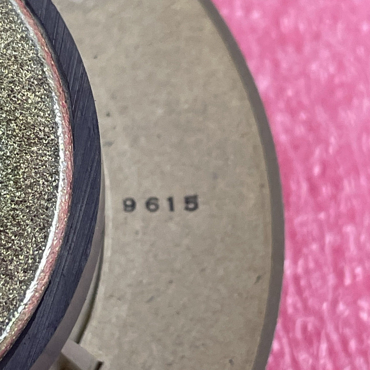 Technics SASS5PH01-F Linear Phase Tweeter4