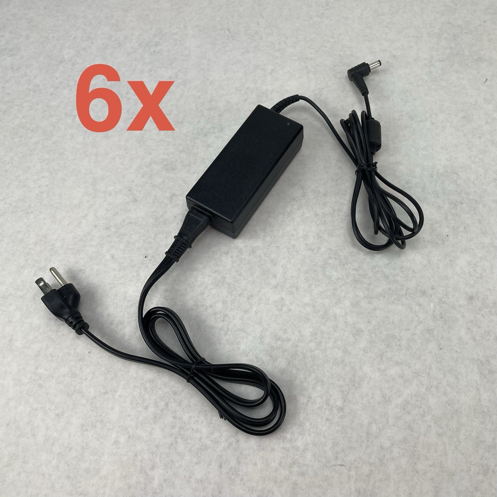 Delta Electronics ADP-65JH DB Power Adapter  19VDC 3.42A Lot of 60