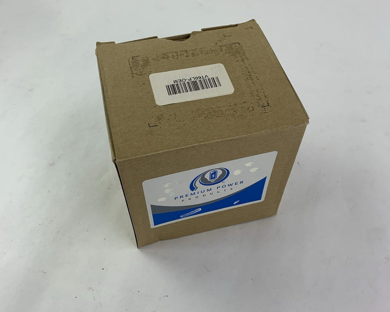 Premium Power Products VT60LP-OEM Replacement Projector Lamp - New