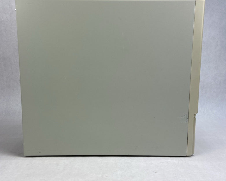 Unbranded Beige ATX Mid Tower Case No PSU Sony MPFP920-E Internal Floppy Drive