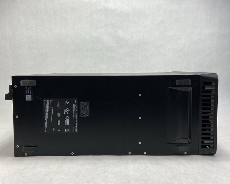 Dell Inspiron 3847 MT Intel Core i7-4790 3.6GHz 4GB RAM No HDD No OS