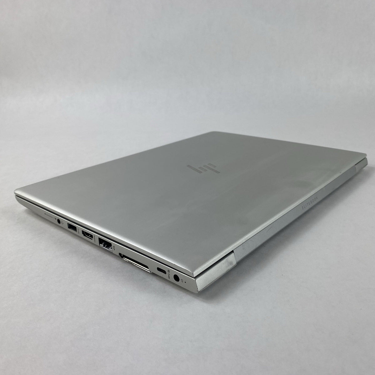 MT45 14" Ryzen 3 Pro - 3300 2.10 GHz 4GB RAM No SSD/OS/AC/BATT - Bad Keyboard14