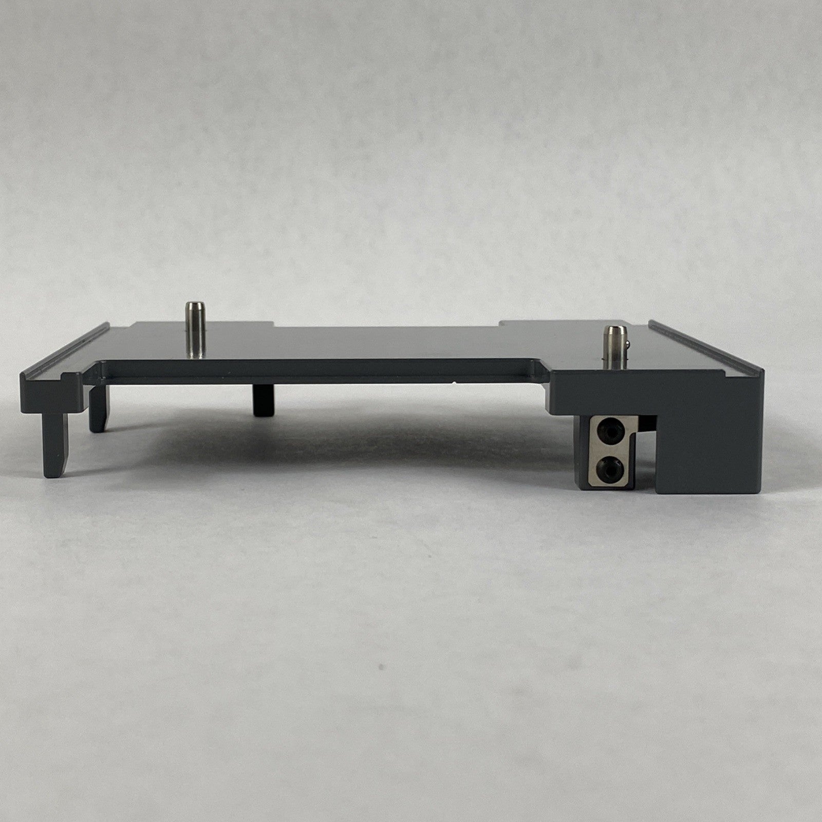 Beckman Coulter 609120 Labware Holder Lot of 1013