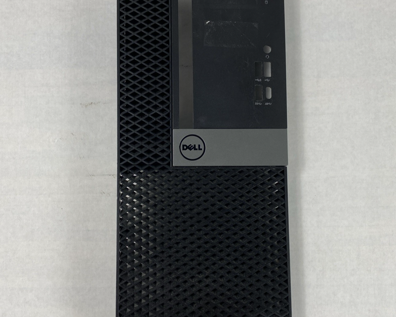 Dell OptiPlex 7050 0TPKKX MT Front Bezel