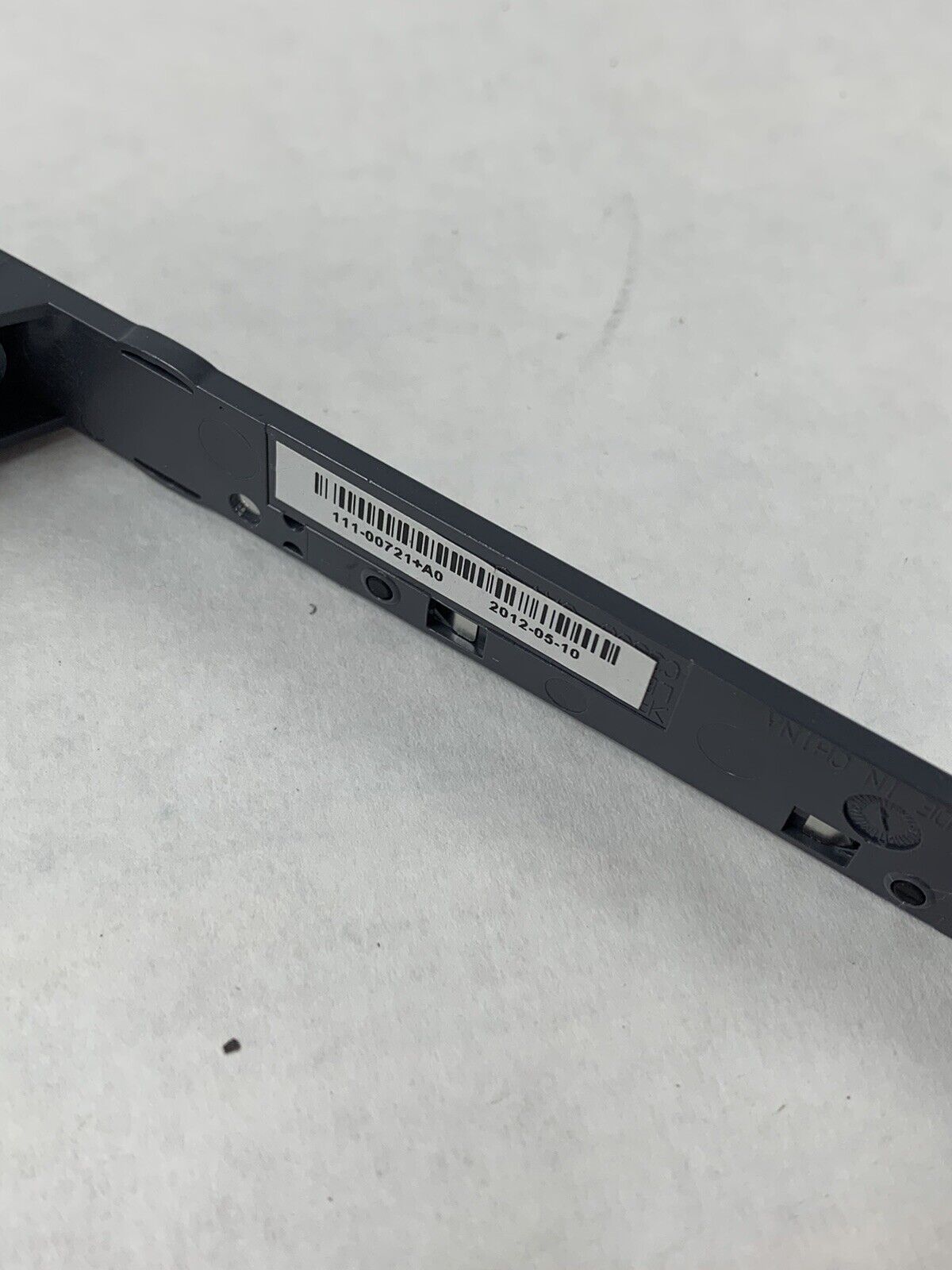 Lot of 5 NetApp SAS 2.5" Drive Craddy 111-00721 DS2246 FAS2240 FAS2650 SAN