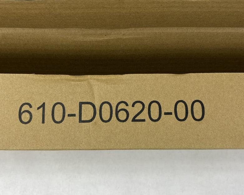 Eaton 730-B1093 B1093R050017 1U Rail Mount Kit