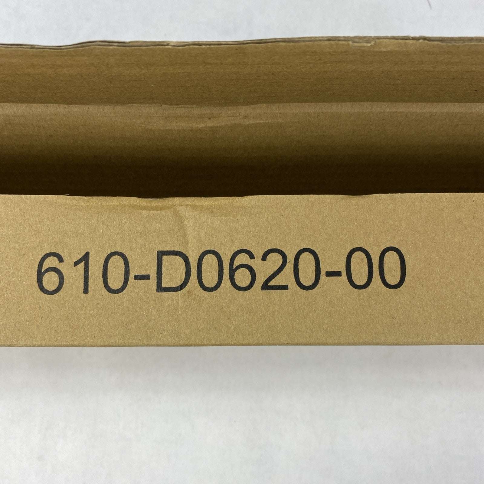 Eaton 730-B1093 B1093R050017 1U Rail Mount Kit3