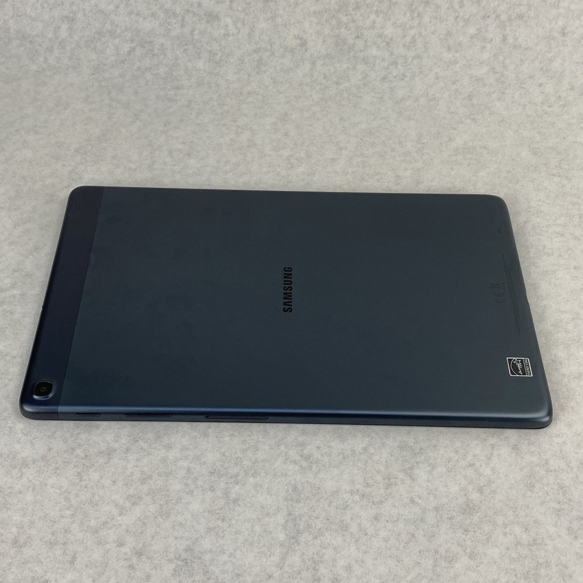 Samsung Galaxy Tab A SM-T510 32GB Wi-Fi 10.1" Black14