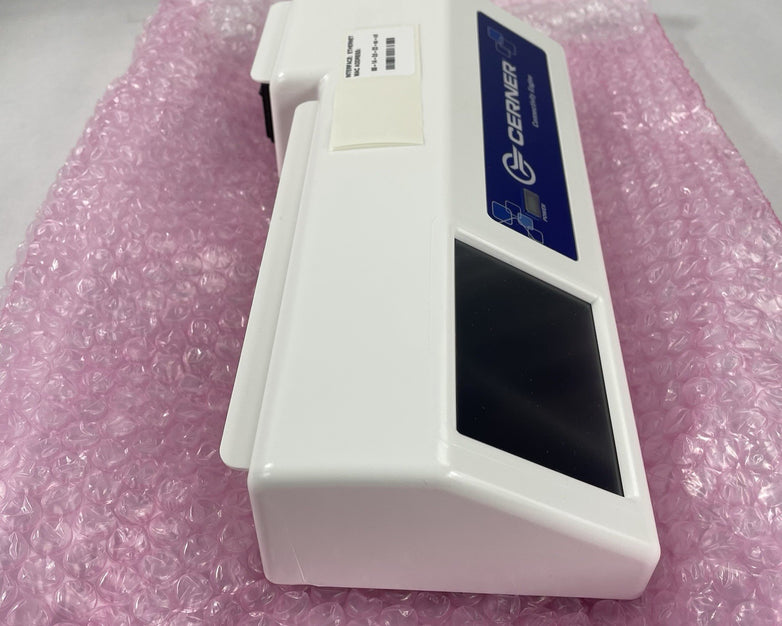 Cerner Connectivity Engine MDC-2 8 USB Ports Medical Device Interface