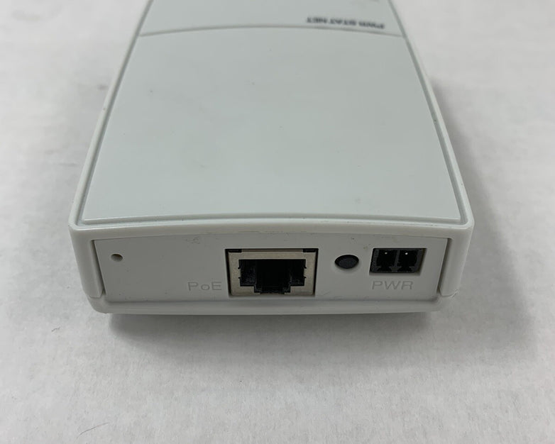 Axis P12/M20 0531-001-02 Power Terminal Block