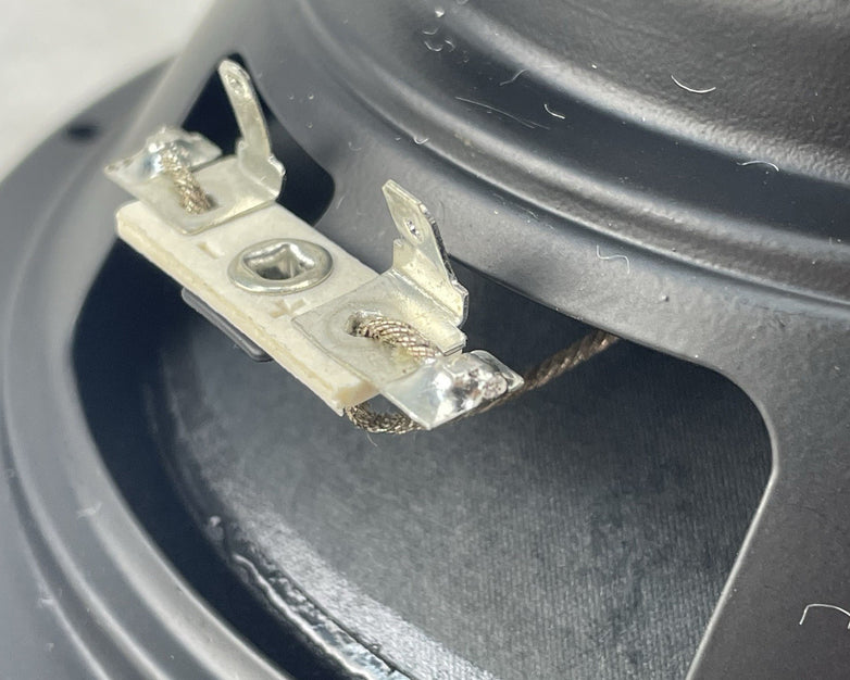 Polk Audio 7' Magnifi Subwoofer Replacement Woofer
