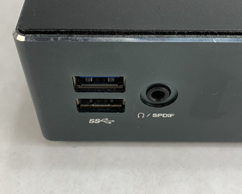 Kramer VIA Connect PRO 19V 1.5A