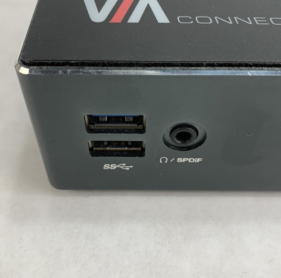 Kramer VIA Connect PRO 19V 1.5A