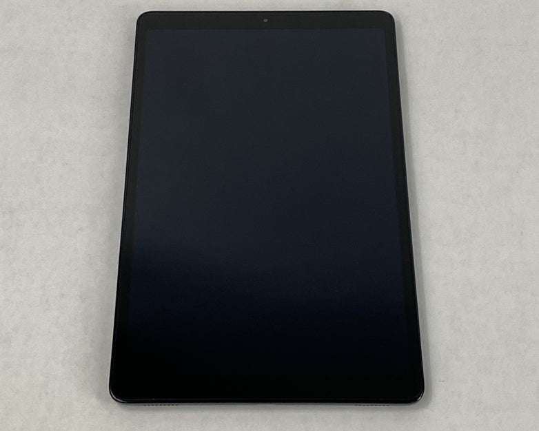 Samsung Galaxy Tab A SM-T510 32GB Wi-Fi 10.1" Black