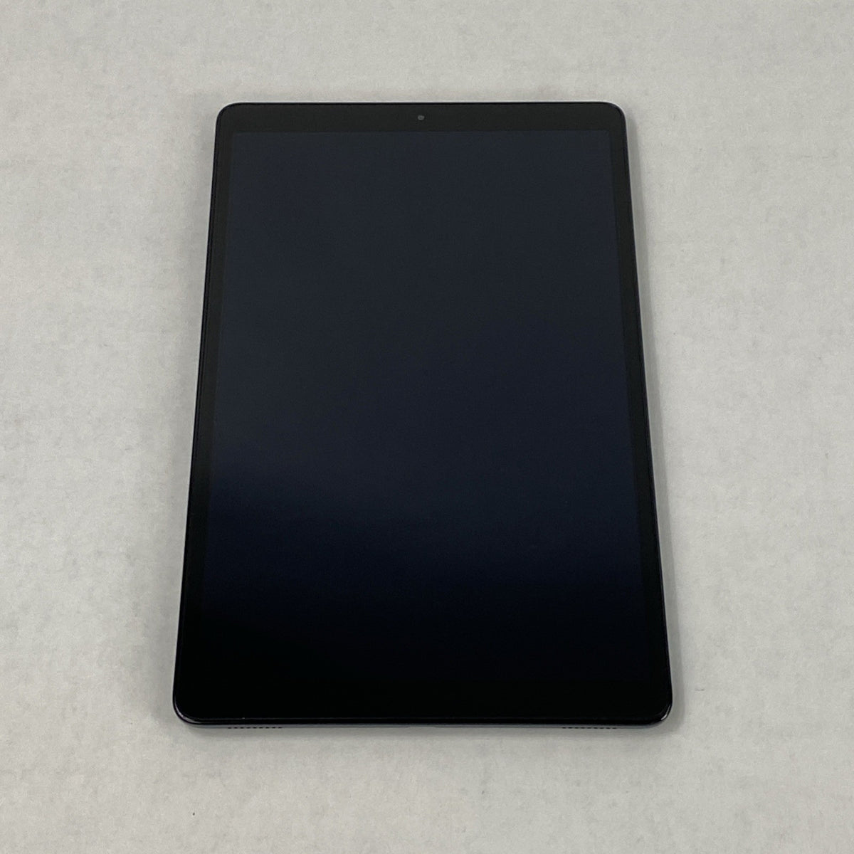 Samsung Galaxy Tab A SM-T510 32GB Wi-Fi 10.1" Black3