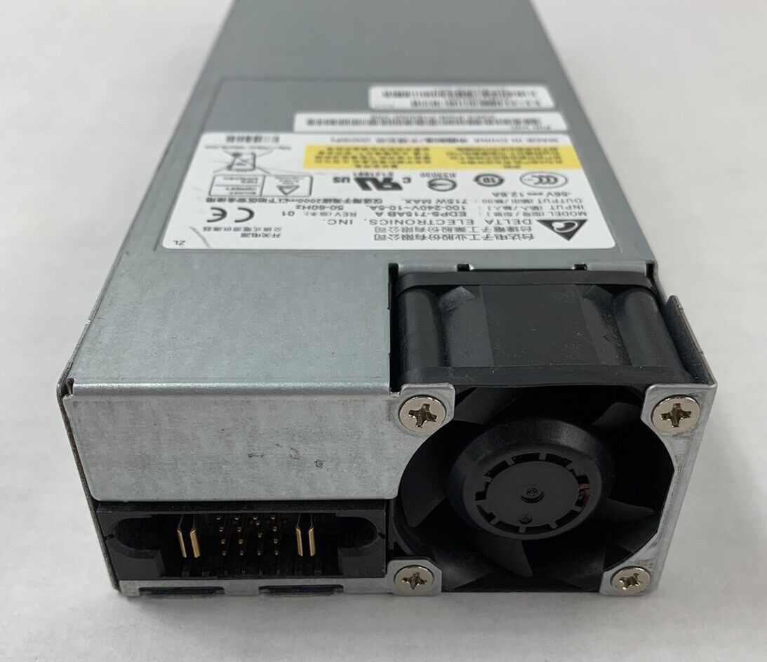43707961