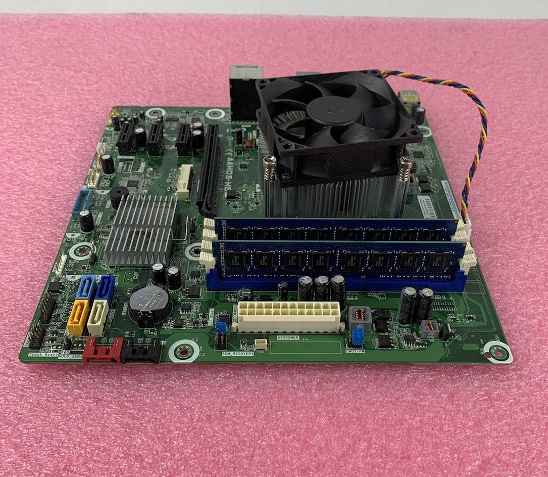 45870901