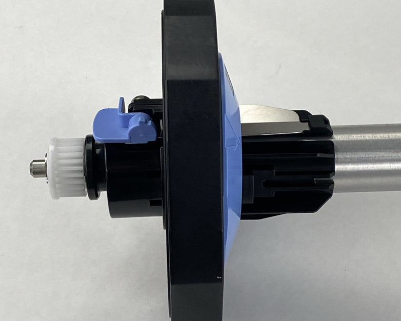 Canon QU1-8239 Holder for Paper Roll Right/Left for ImagePROGRAF iPF830/840/850