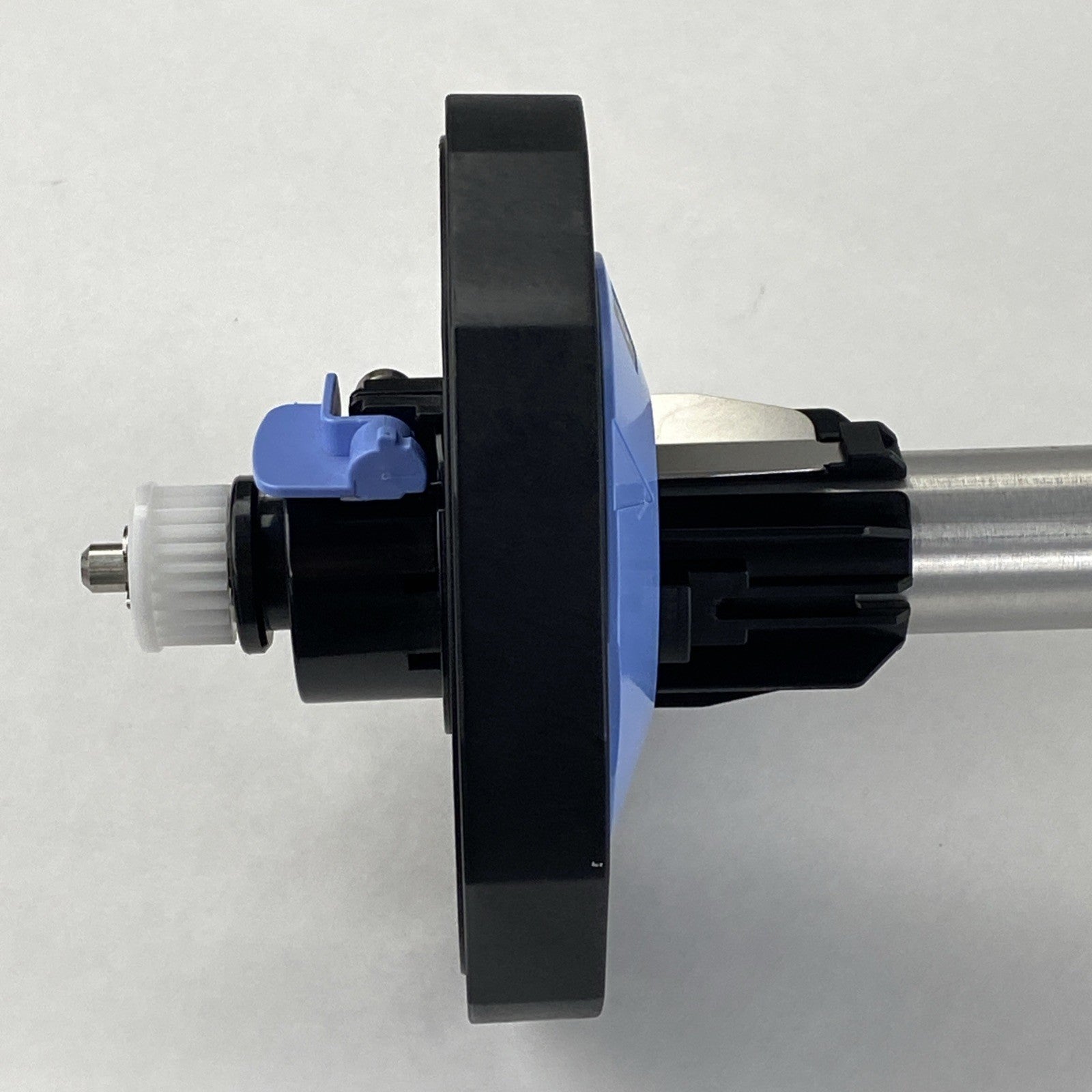 Canon QU1-8239 Holder for Paper Roll Right/Left for ImagePROGRAF iPF830/840/8502