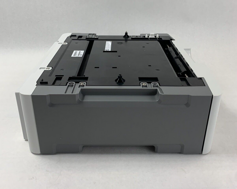 Lexmark 34S0550 550 Sheet Drawer