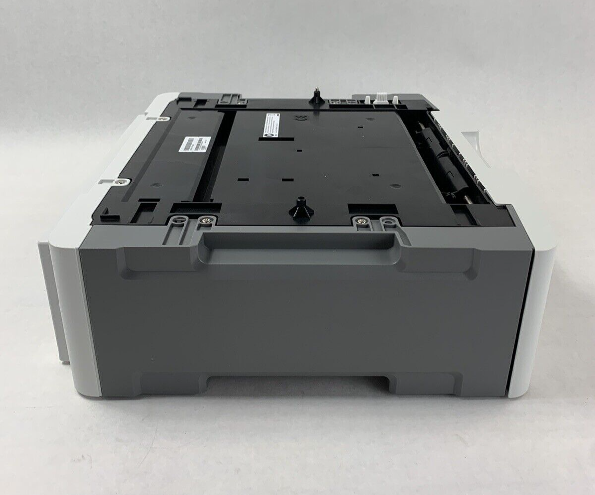 Lexmark 34S0550 550 Sheet Drawer