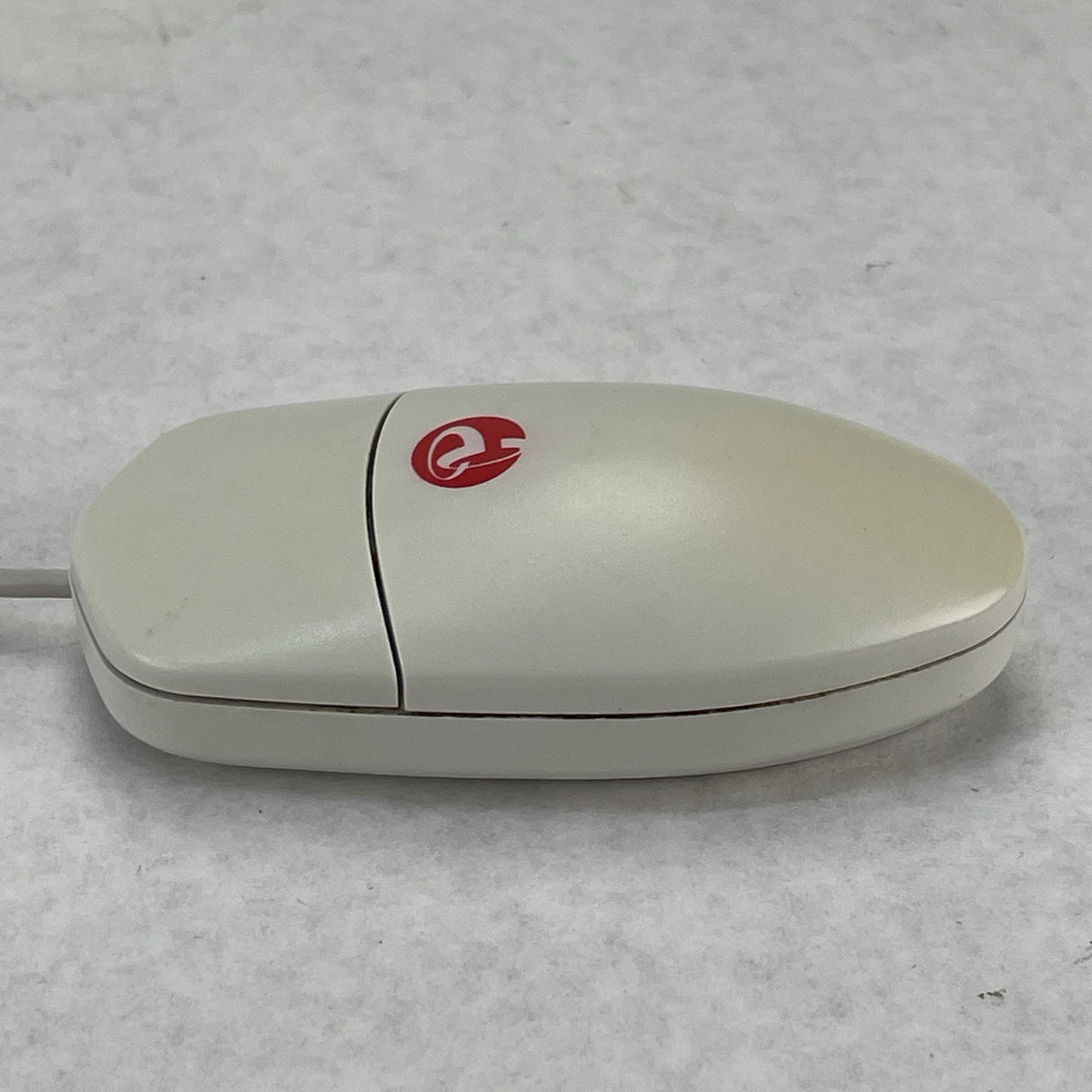 Power Computing Wired ADB Mouse - Untested5