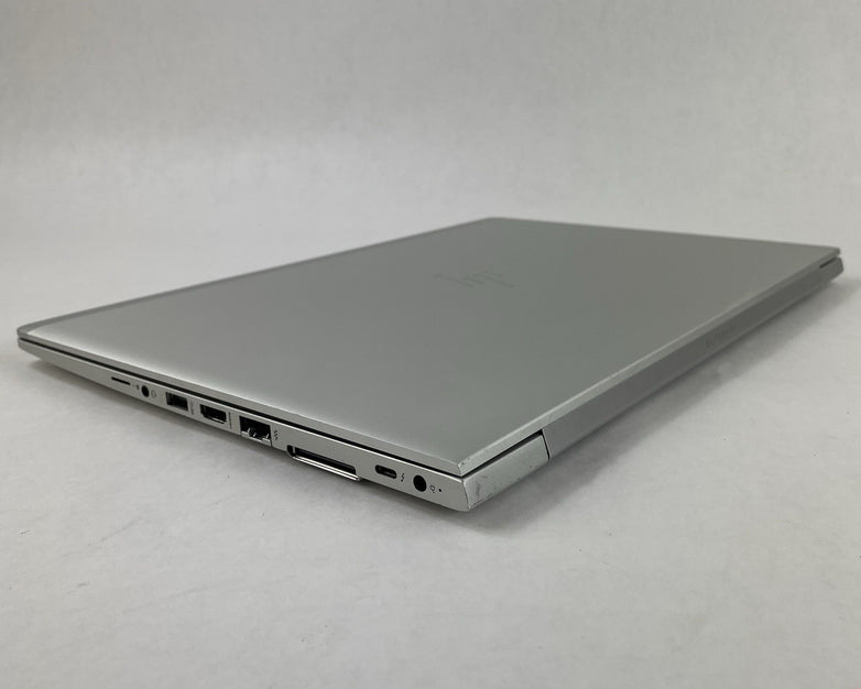 HP EliteBook 850 G6 15.6" i5-8365U 1.60 GHz 8 GB RAM No SSD/OS/AC - F3 Key
