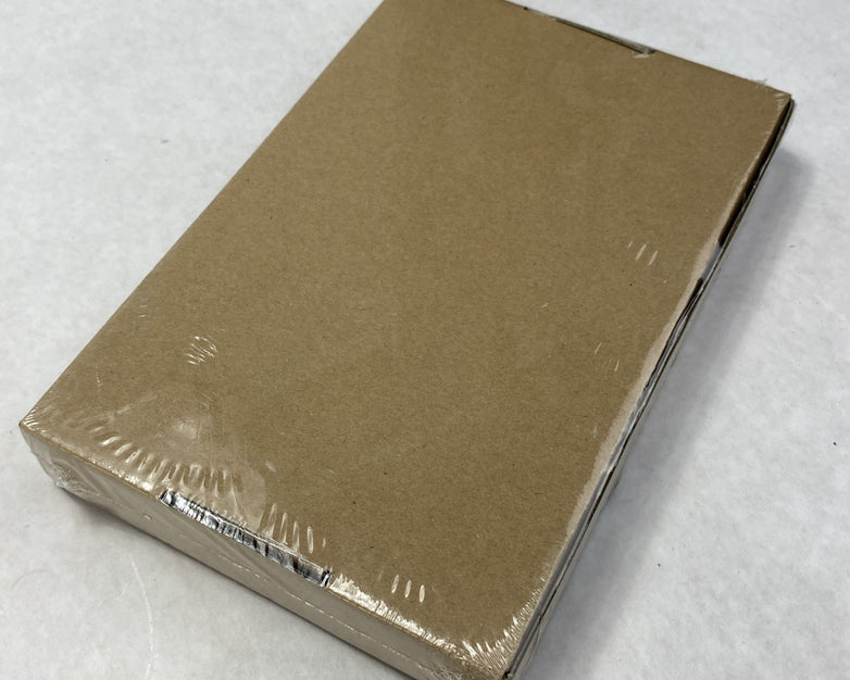 Sealed CNA/NIC 82576-GE-2T-X1 Ethernet Converged Network Adapter Intel 82576