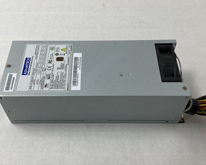 Advantech FSP500-702UH 80 Plus Bronze 500W Switching Power Supply