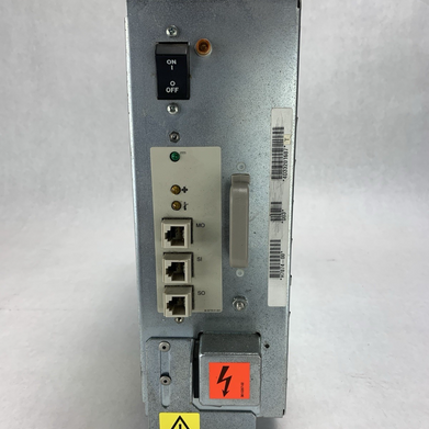 Digital Equipment H7874-00 DEC 850-Watt Power Supply Module VAX 4000 Series