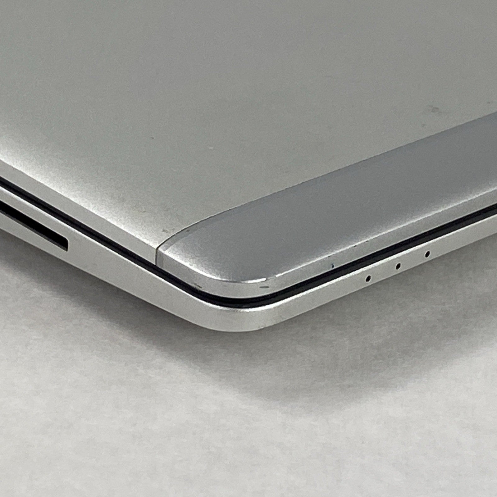 HP EliteBook 850 G6 15.6" i5-8365U 1.60 GHz 8 GB RAM No Battery No HDD No OS