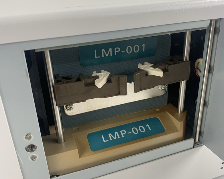 Fujinon EPX-2200 System Processor Powers On Lamp Tested Factory Reset