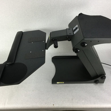 Health Postures TaskMate  Tested and Works