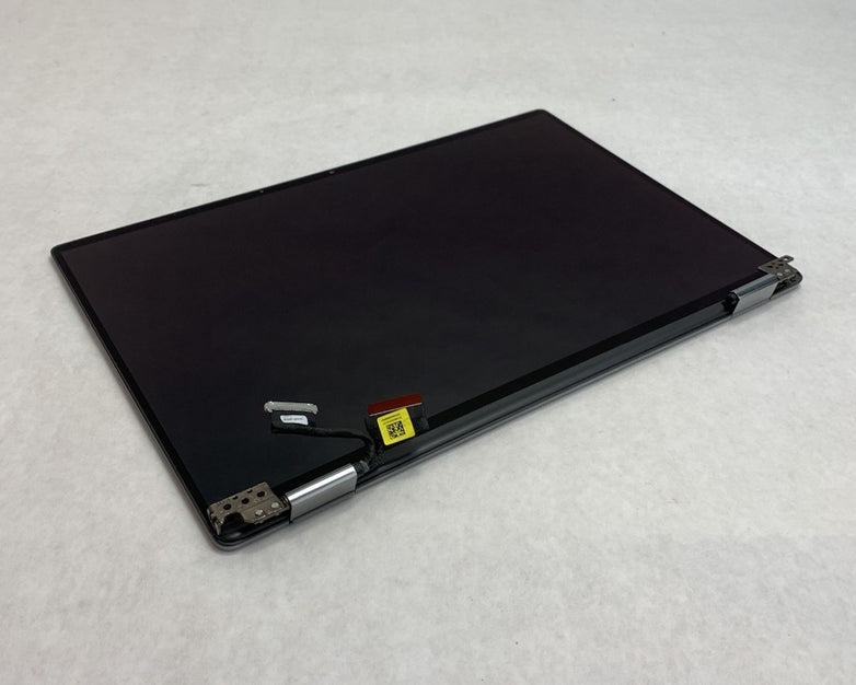 Dell Latitude 9420 14" QHD+ 2560 x 1600 Touchscreen Assembly - Tested
