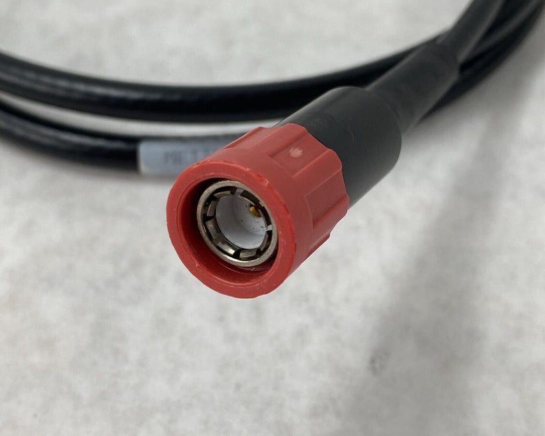 Mettler Toledo 53600139 Electrode Cable