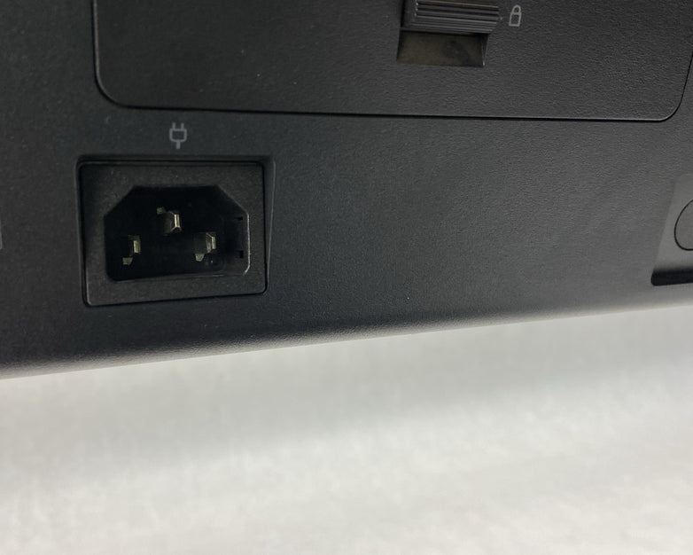 Lenovo ThinkCentre M800z AIO Intel Core i5-6400 2.7GHz 4GB RAM No HDD No OS