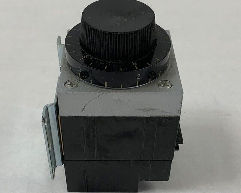 Agastat E7022SA004 Relay