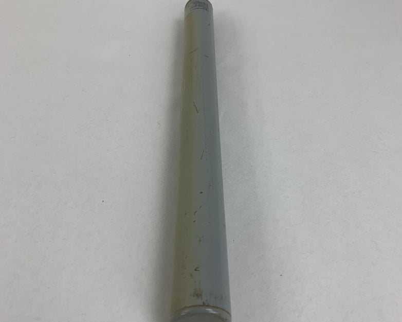 Cisco AIR-ANT2568VG-N Aironet Dual-Band 2.4 GHz 8 dBi Wireless Antenna