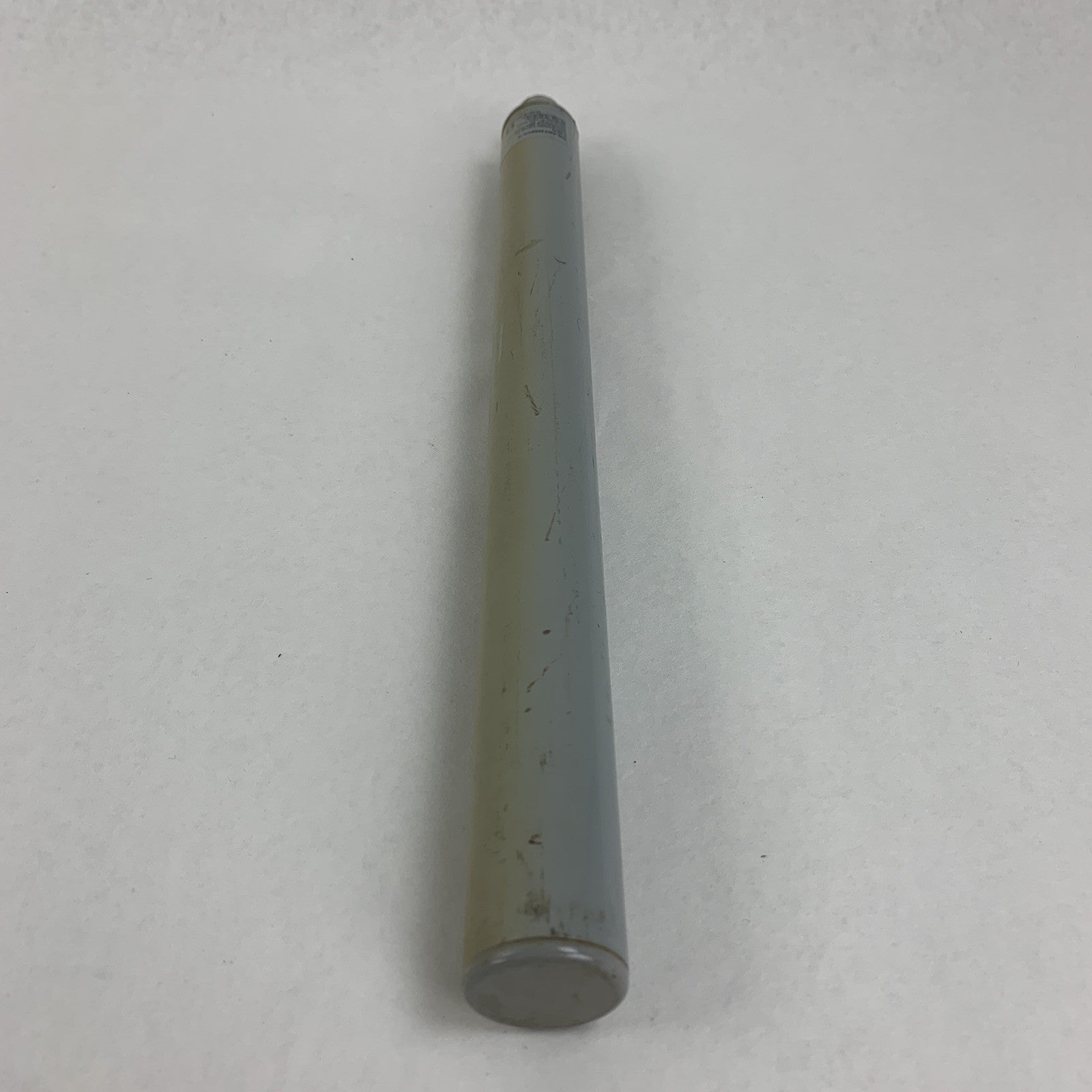 Cisco AIR-ANT2568VG-N Aironet Dual-Band 2.4 GHz 8 dBi Wireless Antenna