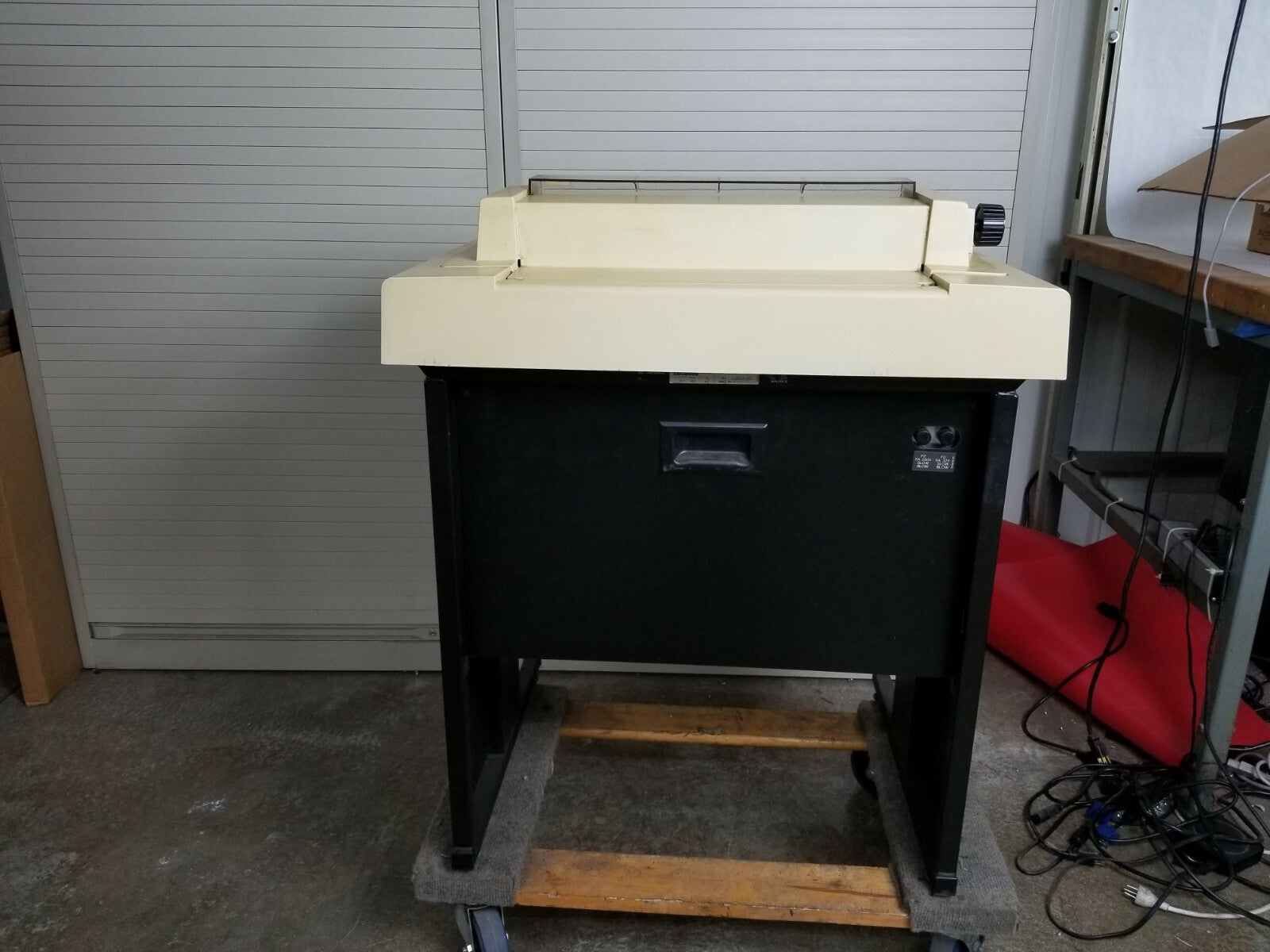 productimage418730592