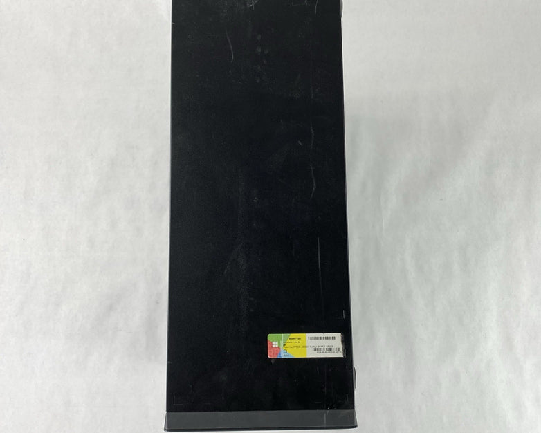 HP ProDesk 600 G1 MT Intel Core i5-4590 3.3GHz 2x4GB RAM No HDD No OS