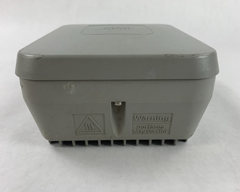 Cisco AIR-AP1562I-B-K9 802.11ac Access Point Tested  No Console or Reset Cover
