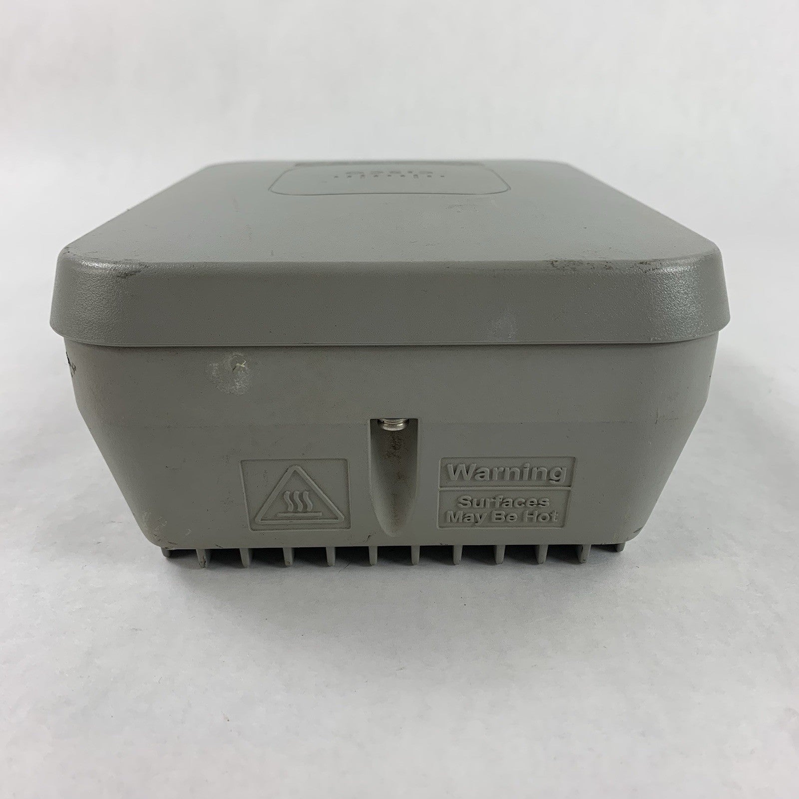 Cisco AIR-AP1562I-B-K9 802.11ac Access Point Tested  No Console or Reset Cover4