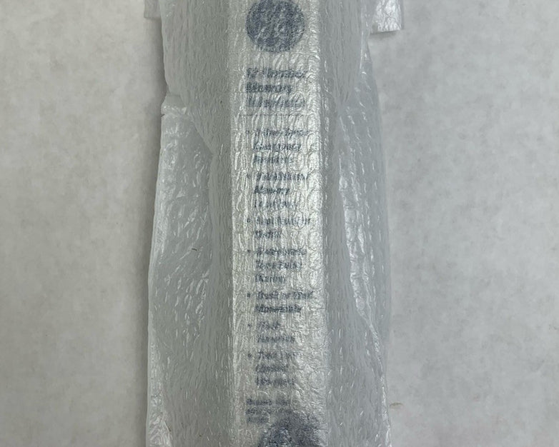 GE 2-9168 12 Number Memory Vintage Telephone