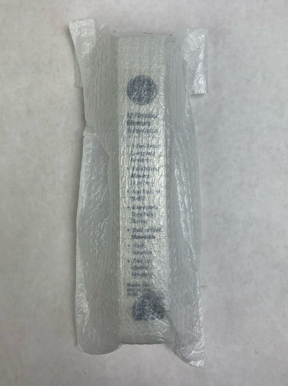 GE 2-9168 12 Number Memory Vintage Telephone